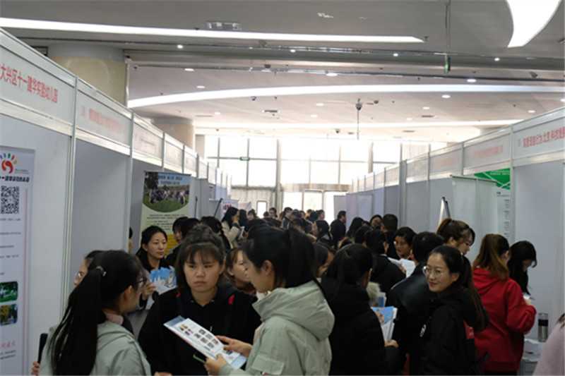 6588dff12484401a9ee7f89bebff77d8.jpg 6588dff12484401a9ee7f89bebff77d8.jpg