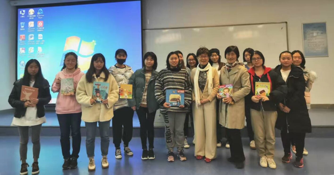 639c06a37e974415800eaab1a19fe483.jpg 639c06a37e974415800eaab1a19fe483.jpg