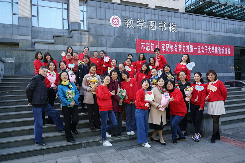 7f5802787833427688cc55abbb7481c5.jpg 7f5802787833427688cc55abbb7481c5.jpg