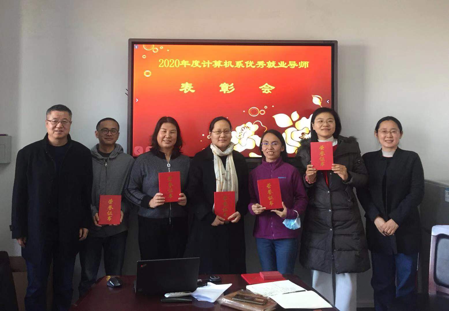 05bf62b553cc498d9e7e5e7fc3de5f72.jpg 05bf62b553cc498d9e7e5e7fc3de5f72.jpg