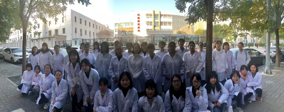 d6a9d1dea170480a8589aa4e2236442a.jpg d6a9d1dea170480a8589aa4e2236442a.jpg