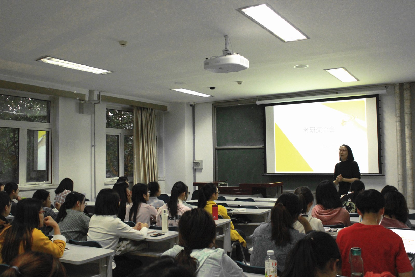 d87c306428ba462795f306fb9589077b.jpg d87c306428ba462795f306fb9589077b.jpg