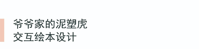 2cc0b3e9bce14c499a484e13f52d4433.jpg 3.1.jpg