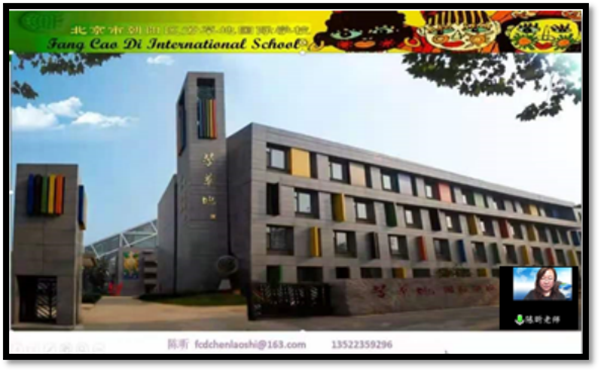 090f017a015e49e48cf2cd32b279e2ac.png 图片8_副本.png