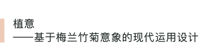 7ad7df3bf127454e8c54bcbc25b990c2.jpg 5.1.jpg