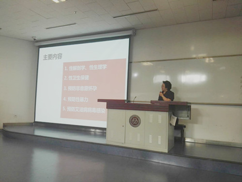 2cef9ddfe82547ae86b0d8dd54a6f37b.jpg 微信图片_20190529174515_副本.jpg