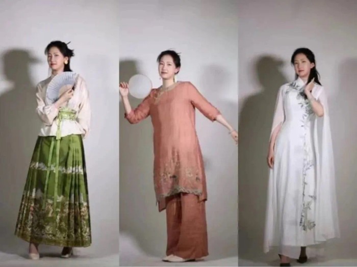 5204dca596494d53b2d93a9d7f63fed3.jpg 4.jpg