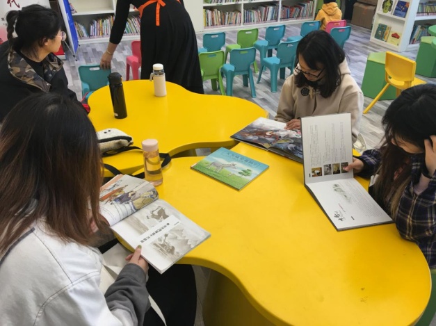 0890185305c443d4bdd28d2ca91a2bae.jpg 图片3.jpg