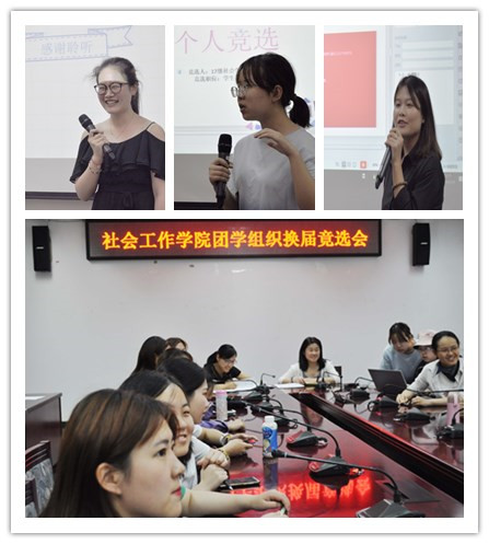 f7cd89ea42f748039a503936f0bc1b52.jpg initpintu_副本11.jpg