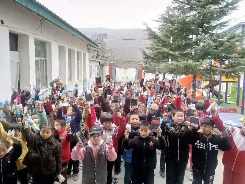 e93cd8d24f274eff86b2beecfc6cc4e0.jpg e93cd8d24f274eff86b2beecfc6cc4e0.jpg