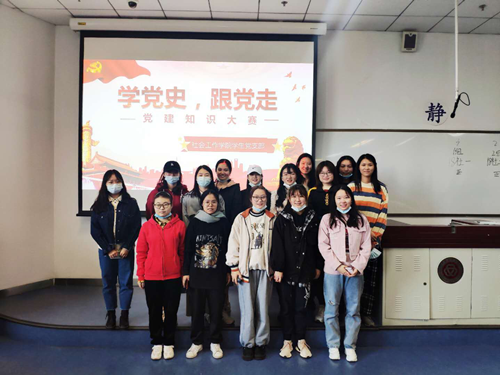 ddf73c0d1f9e4089bf7732865fa5820b.png 图片6_副本.png