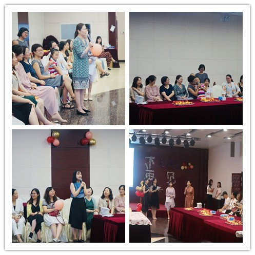 733a2b9d4ad241b49a52b72de6d265d3.jpg 老师们发言.jpg