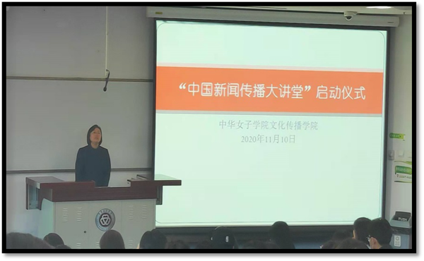 01b3062dc3b9461abbdaa01f09e46cc5.png 图片9_副本.png