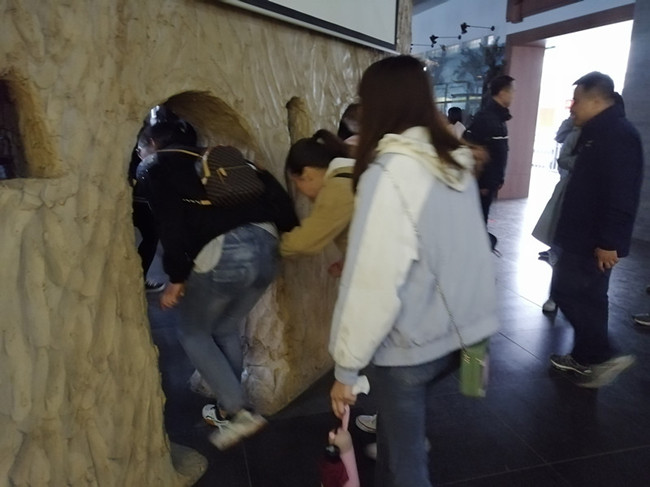 8c4f14ea016140e5aa6c9802bc03b2d7.jpg 8c4f14ea016140e5aa6c9802bc03b2d7.jpg