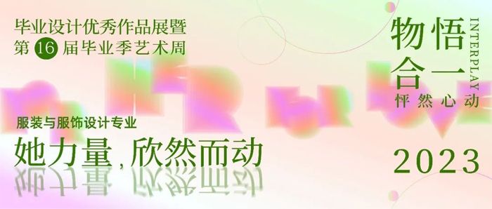 8c1aab21498a488f835a0df3e0827d99.jpg 封面图.jpg