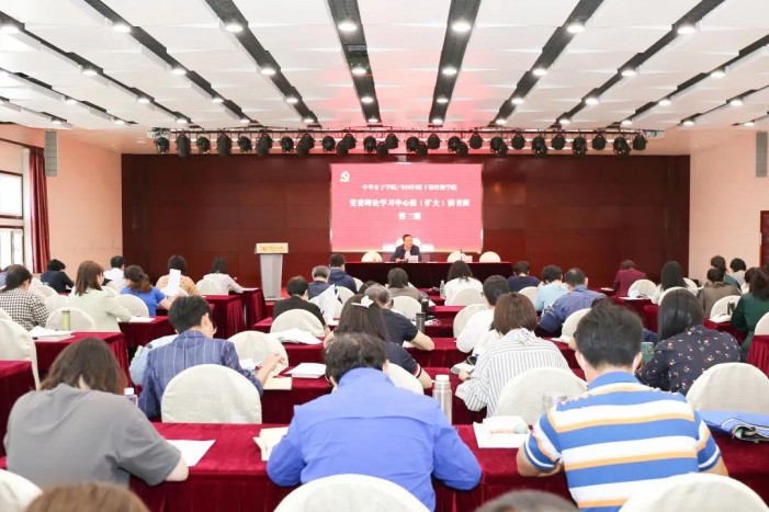 7ce93ab66f1d4fb28e21d796fa2b3e36.jpg 3_conew1.jpg