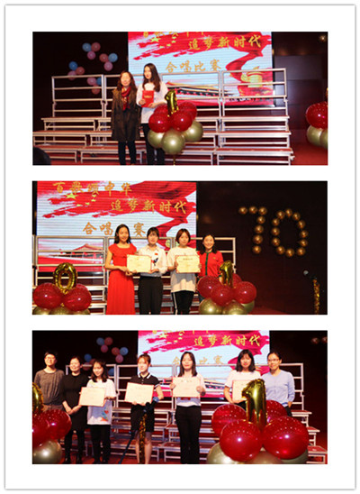 2f083de8e3d1477287747b40d7153331.jpg 微信图片_20190425105850_副本_副本12.jpg