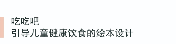 d57fce66ad8d4fac92d7f879d67083f4.jpg 4.1.jpg