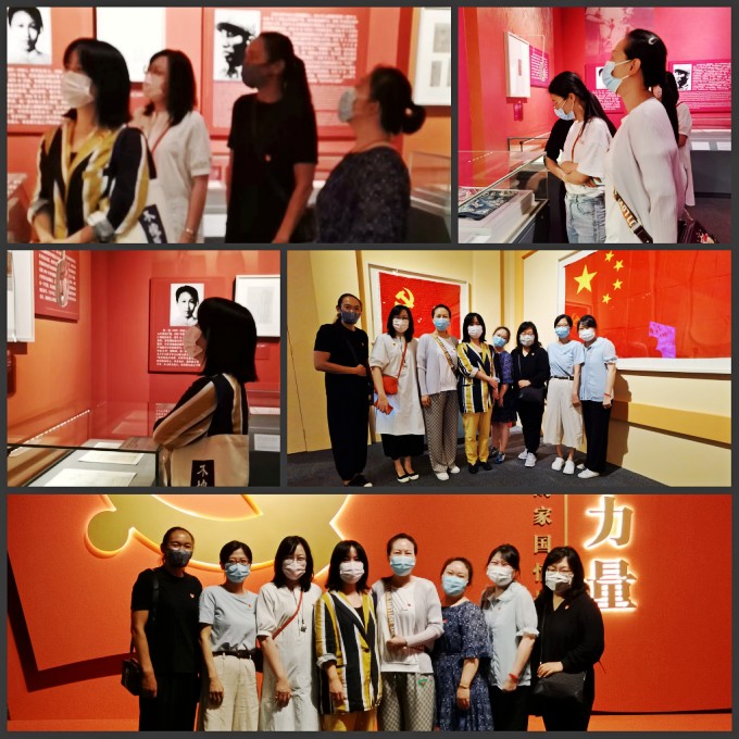 c0df372f10c345e0ab2cd654ec5dff40.jpg 1_conew1.jpg