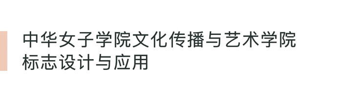 e1707144344a4ff787ee0401efa7a0bf.jpg 1.1.jpg