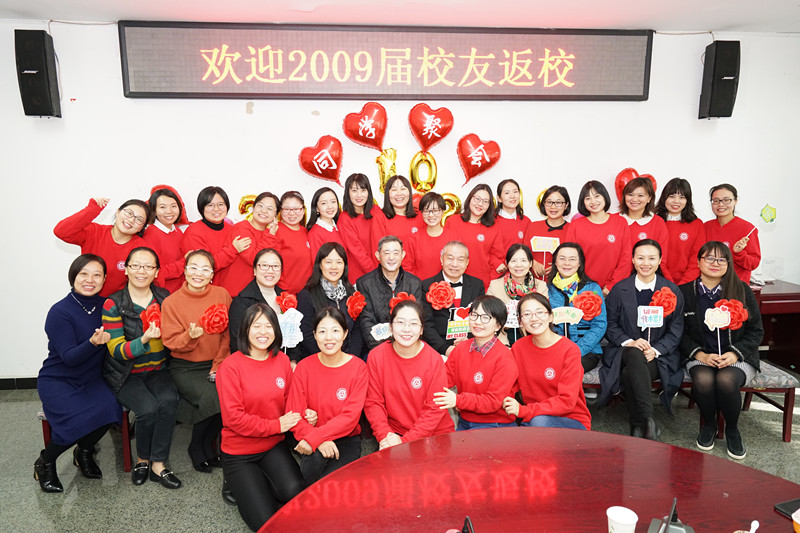 1b3b9bcb4a9142ecb5f3fea3ac82af3c.jpg 1b3b9bcb4a9142ecb5f3fea3ac82af3c.jpg