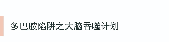 59de44477ea54e869bdba7b7c62638bd.jpg 7.1.jpg