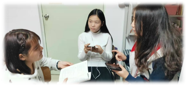 648019bb617849ebabf84cc3ca51cb52.png 图片10_副本.png