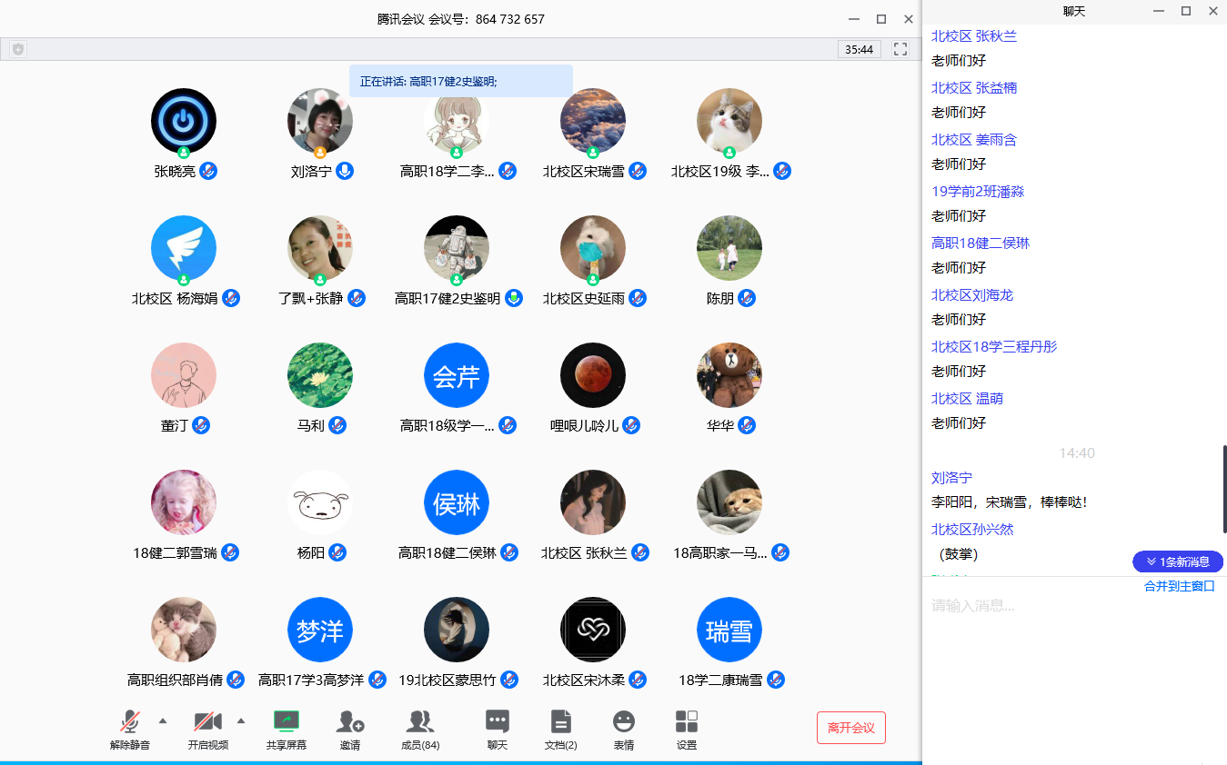 3be4707f41ee4127bf4981ebfe168e02.png 3be4707f41ee4127bf4981ebfe168e02.png