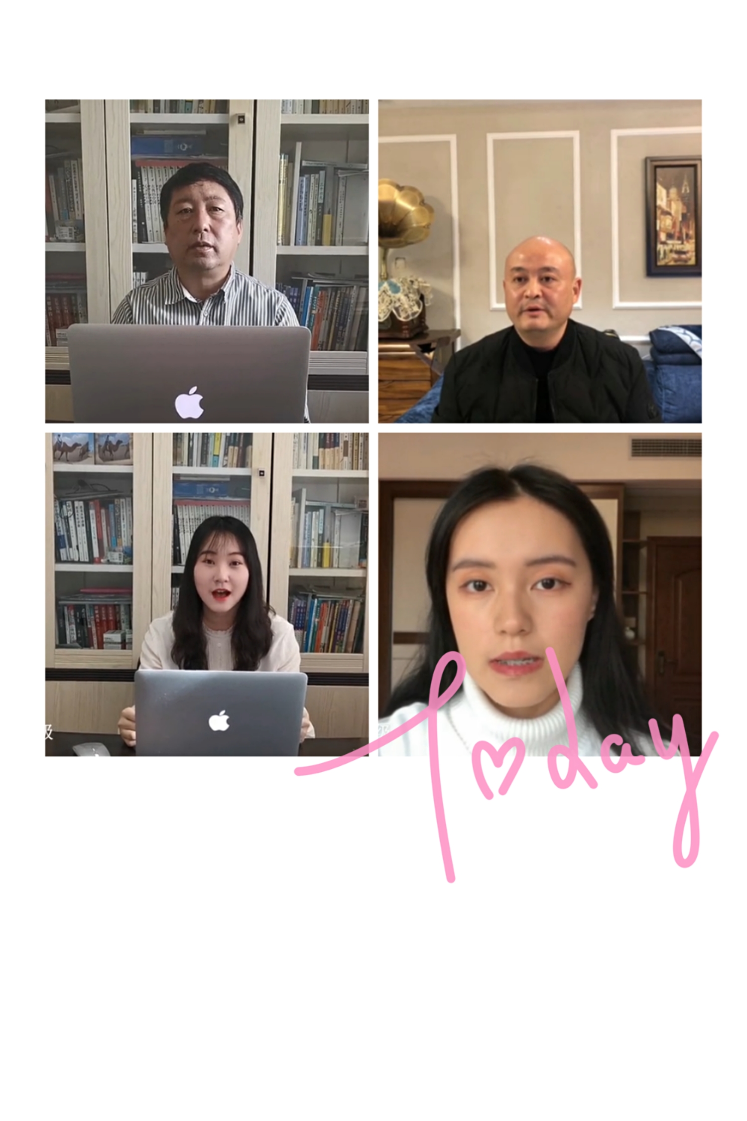 af845a51d10e4b57990c9f98bb75f8c2.jpg af845a51d10e4b57990c9f98bb75f8c2.jpg