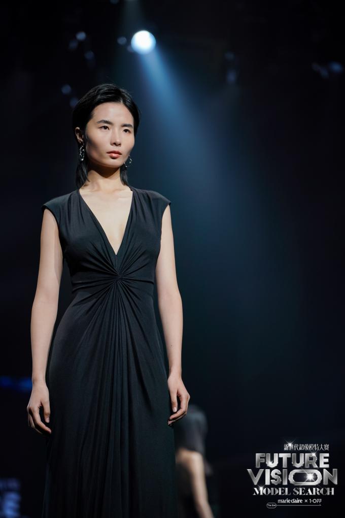 a07255dc9a9140e0015a453ac825ed4 a07255dc9a9140e0015a453ac825ed4