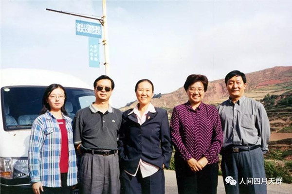 60c0569393974c0e83db509d014f7e70.jpg 22_副本.jpg