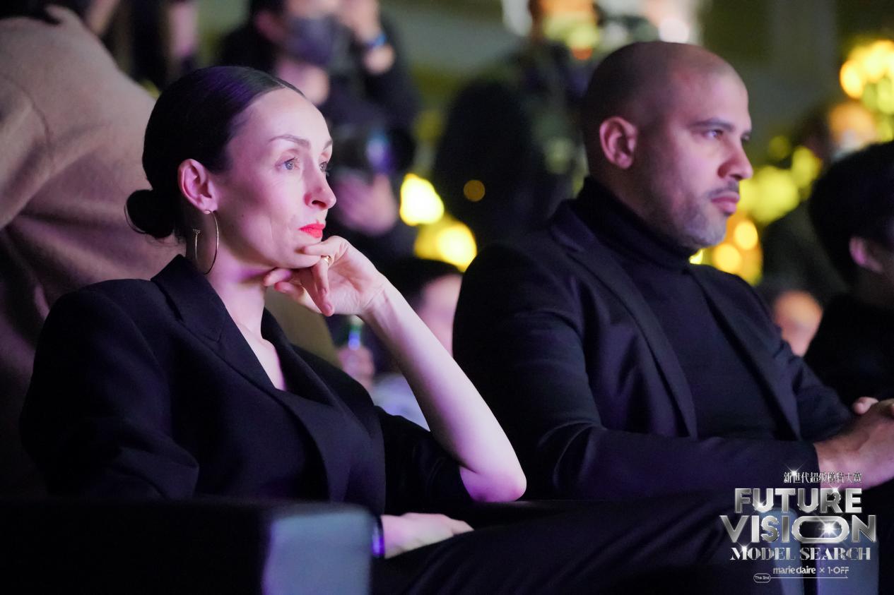 889825808ef04026d763fa120755c9b 889825808ef04026d763fa120755c9b