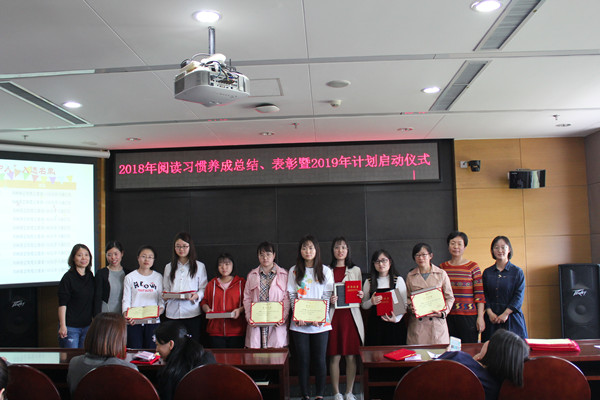 b90a856ba6a345c9b954908d690767ea.jpg IMG_5224_副本.jpg