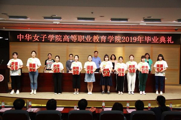 86a2f79ab0974187bf28e669964be9e3.jpg 微信图片_20190627165229_副本.jpg