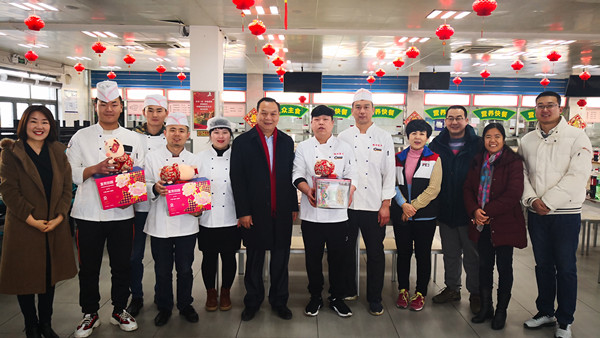 d8ff2af217a6467b8813c9cc54f80f63.jpg 2_副本.jpg