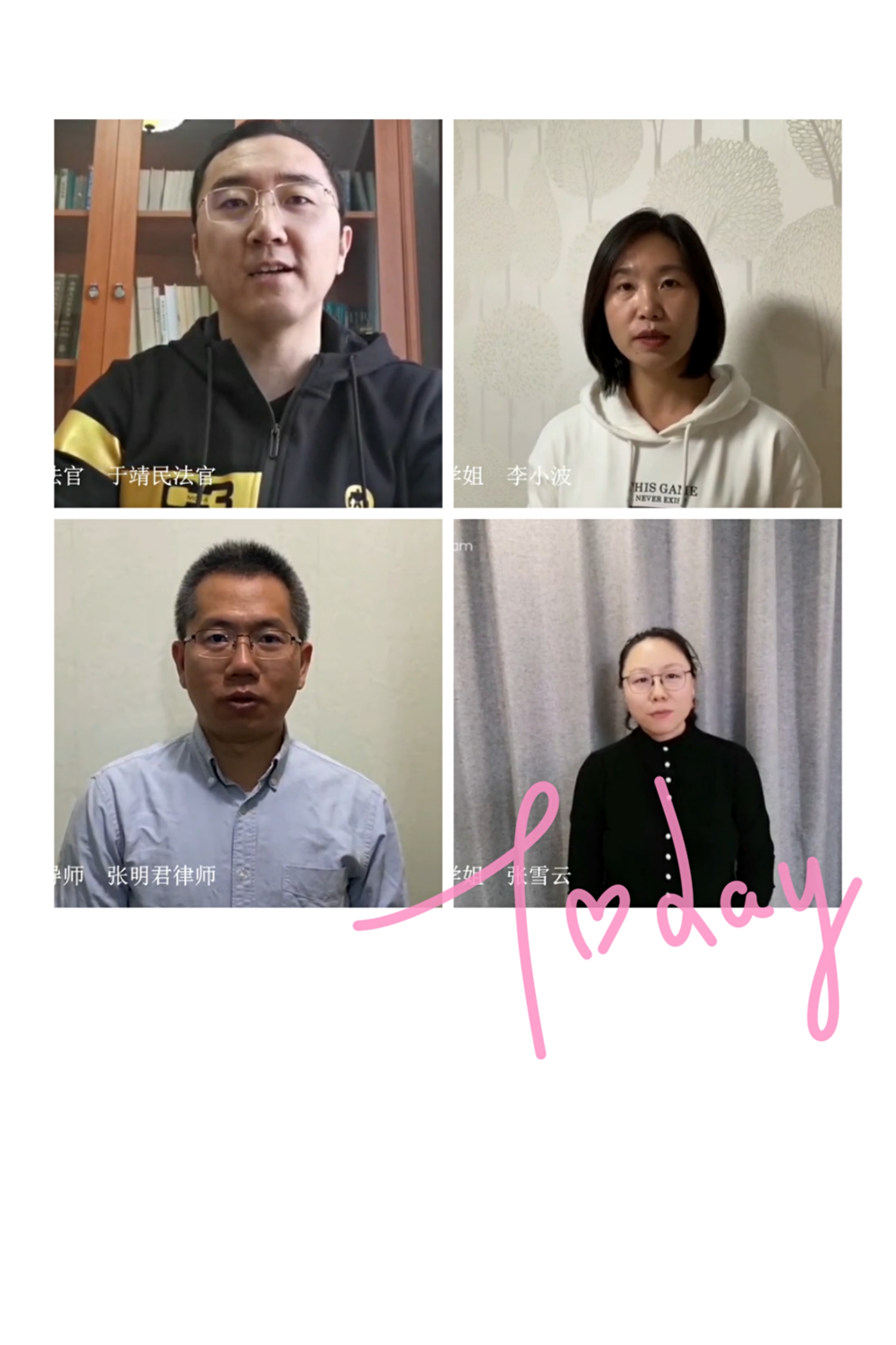 6b5d0136c9c94dd0b10f89c6915c22e4.jpg 6b5d0136c9c94dd0b10f89c6915c22e4.jpg