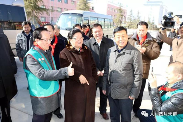 5c51f4f21eb645689f65141262fe28fb.jpg 5_副本.jpg