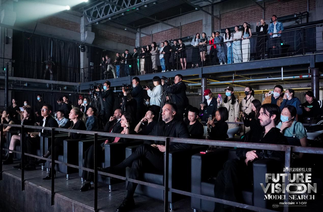 e381e48221a08da60a26ed982ca538d e381e48221a08da60a26ed982ca538d