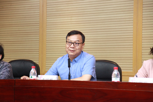 30c76688edc847d490abd96265b861c4.jpg 微信图片_20190627165238_副本.jpg