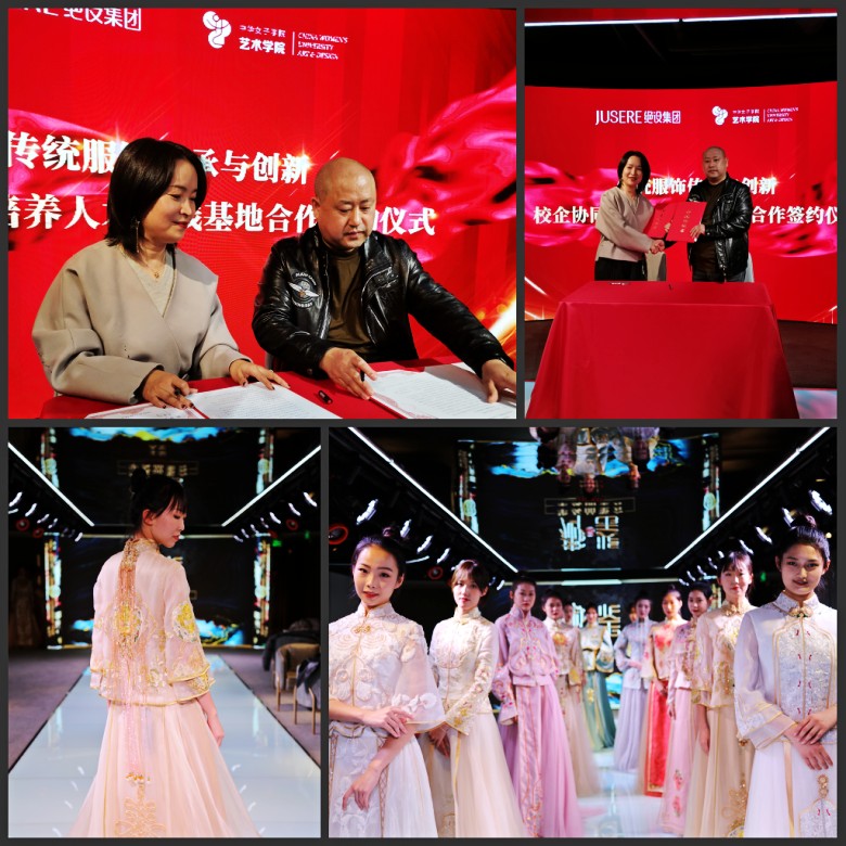 bc65ba9d5a934329ba5c2b2e16092da2.jpg 55_conew1.jpg