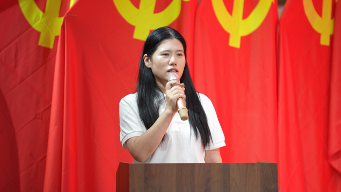 e8183651c0fb44509518efafc8e1bcb9.png 3.png