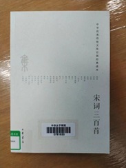 f5228afffd5549028a4ca01ce2590c81.jpg 015.jpg