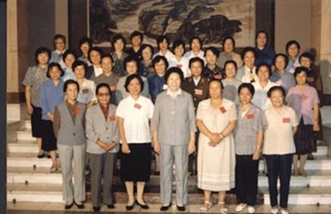 7e20fa8e55fc4dbd82d42aafeafa1c8f.jpg 666.jpg