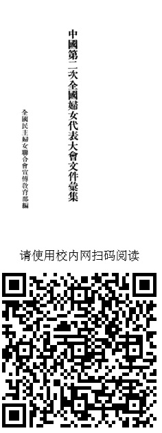 bf70c3c6959c4731b9675017c161dc12.jpg 666.jpg