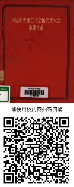 4fc54e11689a493c9d2dbd8296580018.jpg 444.jpg