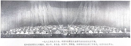 39c067f0be2849769f7f26aa5b175fa0.jpg 111.jpg