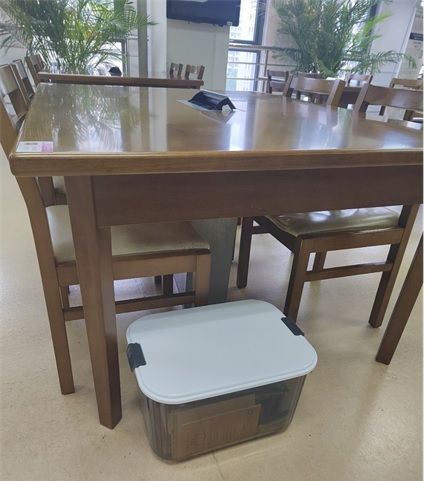 e8ee5882460b4d6581efb3f932e477ae.jpg 111.jpg