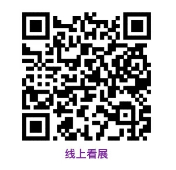 93550d0d29bf4295998fc76b4383ca97.png 2.png