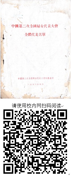 fcb210aeb3924c0a9404bcb437e0b7c2.jpg 333.jpg