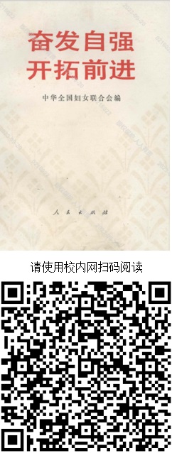 b8000eefb2ad434a82ef1f6613b65168.jpg 444.jpg